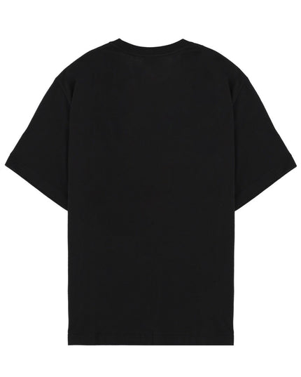 "KENZO WILD TIGER" T-SHIRT