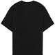 "KENZO WILD TIGER" T-SHIRT