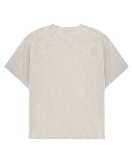 "KENZO WILD TIGER" T-SHIRT