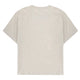 "KENZO WILD TIGER" T-SHIRT