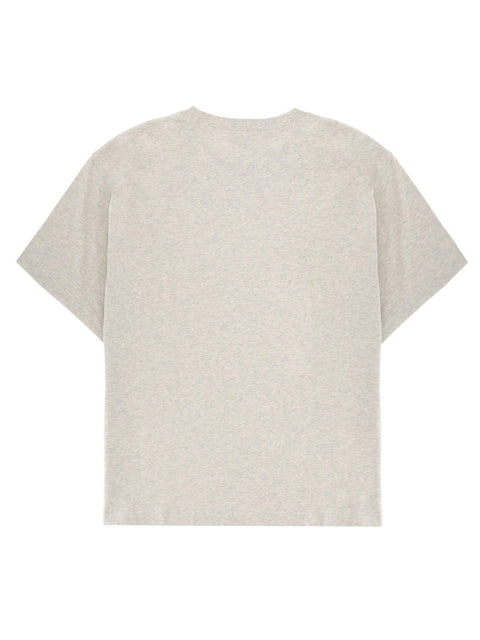 "KENZO WILD TIGER" T-SHIRT