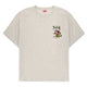 "KENZO WILD TIGER" T-SHIRT