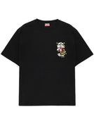 Black / L