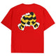 "KENZO WILD TIGER" T-SHIRT