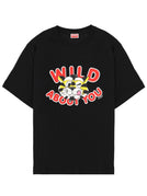 Black / XL