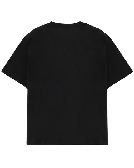 "KENZO WILD TIGER" T-SHIRT