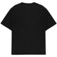 "KENZO WILD TIGER" T-SHIRT