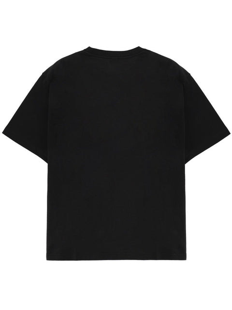 "KENZO WILD TIGER" T-SHIRT