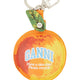 KEYCHAIN "APPLE"