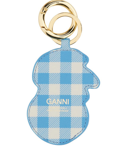 KEYCHAIN "APPLE"
