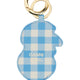 KEYCHAIN "APPLE"