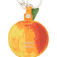 KEYCHAIN "APPLE"