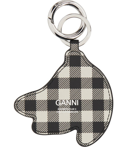 KEYCHAIN "BANANA"