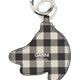 KEYCHAIN "BANANA"