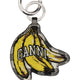 KEYCHAIN "BANANA"