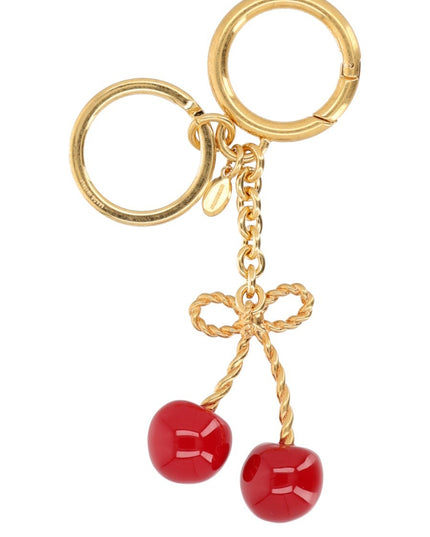 KEYCHAIN "CHERRYFIC"