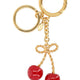 KEYCHAIN "CHERRYFIC"