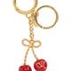 KEYCHAIN "CHERRYFIC"