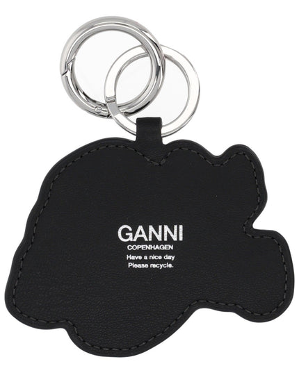KEYCHAIN "DOG"