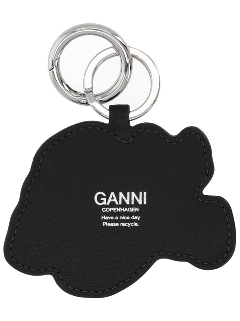 KEYCHAIN "DOG"