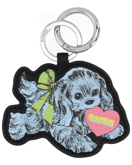 KEYCHAIN "DOG"