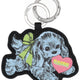 KEYCHAIN "DOG"