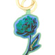 KEYCHAIN "FLOWER"