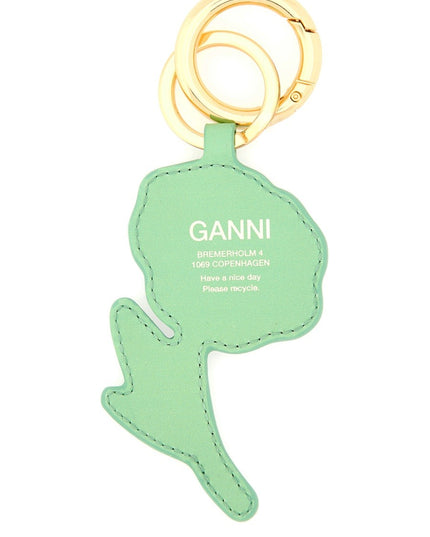 KEYCHAIN "FLOWER"