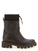 Brown / 36