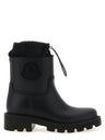 Kickstream PVC Rain Boots