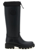 Black / 36