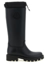 'Kickstream' rubber boots