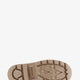 Kickstream rubber rainboots