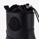 Kickstream rubber rainboots