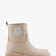 Kickstream rubber rainboots