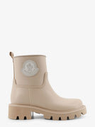 beige / 36