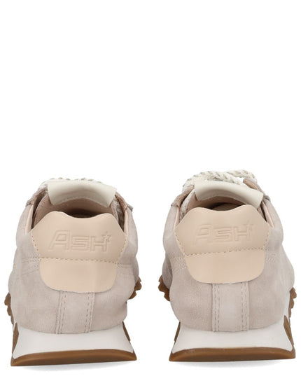 "KILLBILL" SNEAKER