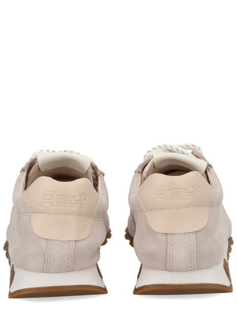 "KILLBILL" SNEAKER