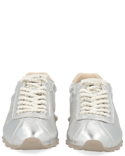 "KILLBILL" SNEAKER