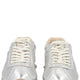 "KILLBILL" SNEAKER
