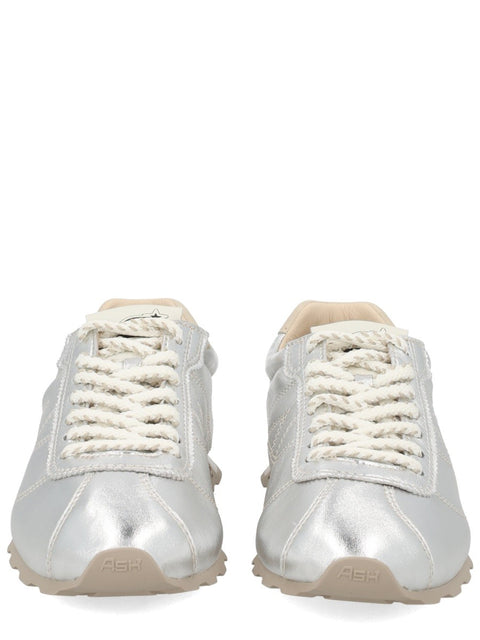 "KILLBILL" SNEAKER