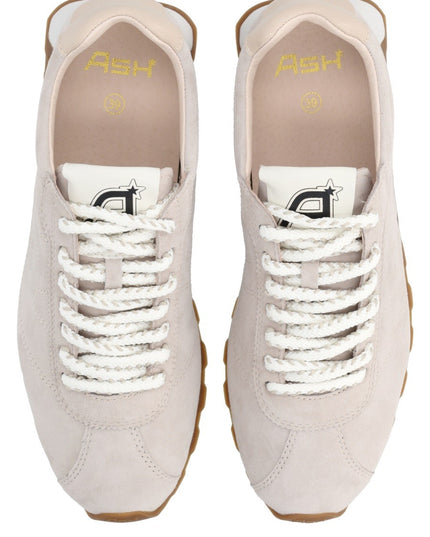 "KILLBILL" SNEAKER