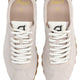"KILLBILL" SNEAKER