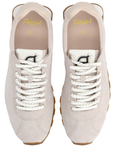 "KILLBILL" SNEAKER