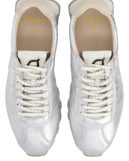 "KILLBILL" SNEAKER