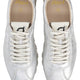 "KILLBILL" SNEAKER