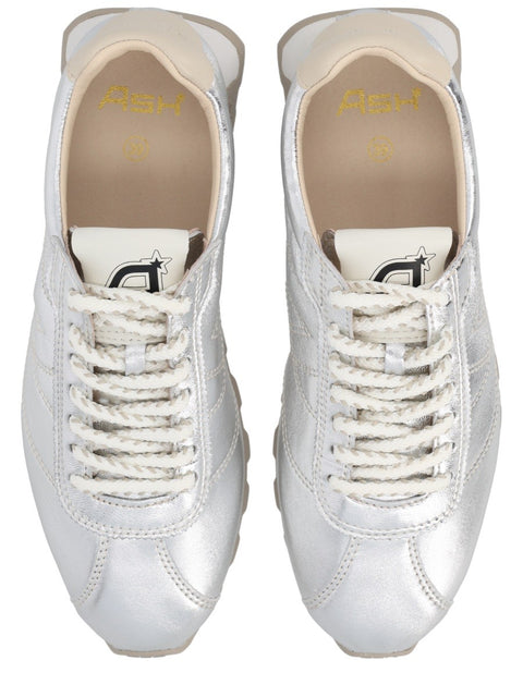 "KILLBILL" SNEAKER