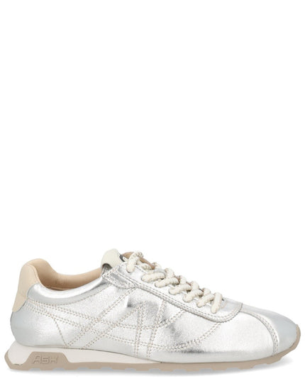 "KILLBILL" SNEAKER