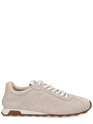 beige / 37