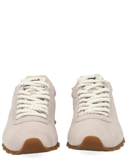 "KILLBILL" SNEAKER